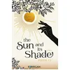 Image de The Sun and its Shade T2 Piper C.J. (Auteur)