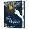 Image de The Sun and its Shade T2 coll Piper C.J. (Auteur)