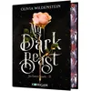 Image de Les contes cruels. Vol. 1. My dark beast en occasion ou reconditionné