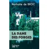 Image de La dame des forges en occasion ou reconditionné