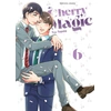 Image de Cherry magic tome 6