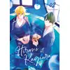 Image de Hirano et Kagiura tome 2