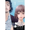 Image de Mémoires fantômes tome 1