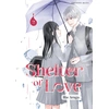 Image de Shelter of love tome 2