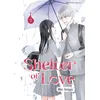 Image de Shelter of Love - Tome 2 (VF) Rie Aruga (Dessinateur)