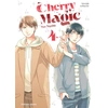 Image de Cherry magic tome 4 (collector)