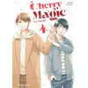 Image de Cherry magic. Vol. 4 en occasion ou reconditionné