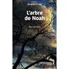 Image de L'arbre de Noah : récit initiatique en occasion ou reconditionné