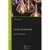 Image de Les prix de l'électricité Jacques Percebois (Auteur)