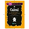 Image de Calcul CE1 Gareth Moore (Auteur)