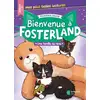 Image de Bienvenue à Fosterland : Une famille de rêve (édition 2024)
