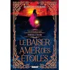 Image de Le baiser amer des étoiles. Vol. 1 en occasion ou reconditionné