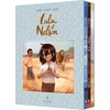 Image de Lulu et Nelson : coffret