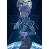 Image de The prism tome 1