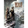 Image de West fantasy tome 2
