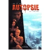 Image de Autopsie tome 2