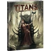 Image de Titans tome 3