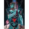 Image de The prism tome 2