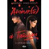 Image de Amour(s) à Taiwan - Tome 02 L'été des secrets (broché) Abigail Hing Wen (Auteur), June Silinski (Traduction)