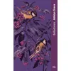 Image de Belladonna - Livre 01 (poche) Adalyn Grace (Auteur), Hélène Bury (Traduction)