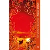 Image de Les Loups dorés - Tome 03 Les Créatures de bronze (poche) Roshani Chokshi (Auteur), Nicolas Ancion (Traduction), Axelle Demoulin (Traduction)