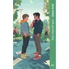 Image de Mes objectifs gays (poche) Jason June (Auteur), Isabelle Troin (Traduction)