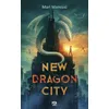 Image de New Dragon City en occasion ou reconditionné