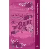 Image de Calamity Montana - Tome 01 The Bribe - L'achat du silence (poche) Devney Perry (Auteur), Sylvie Del Cotto (Traduction)