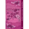 Image de Calamity Montana. Vol. 1. The bribe : l'achat du silence en occasion ou reconditionné