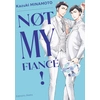 Image de Not my fiancé !