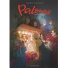 Image de Paloma au Plurielles