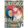Image de Satoko et Nada tome 1