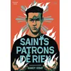 Image de Saints patrons de rien en occasion ou reconditionné