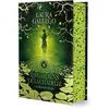 Image de Les Gardiens de la Citadelle - Tome 01 Le Bestiaire d'Axlin (relié collector) Laura Gallego (Auteur), Anne Cohen-Beucher (Traduction)