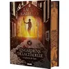 Image de Les Gardiens de la Citadelle - Tome 02 Le Secret de Xein (relié) Laura Gallego (Auteur), Anne Cohen-Beucher (Traduction)