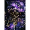 Image de Brumes. Vol. 1. La brume et les larmes en occasion ou reconditionné