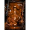 Image de Immemoria. Vol. 3. Faux amis en occasion ou reconditionné