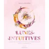 Image de Lunes intuitives : cultiver sa créativité & son inspiration avec l'aquarelle en occasion ou reconditionné