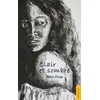 Image de Clair et sombre en occasion ou reconditionné