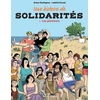 Image de Une histoire de solidarités tome 3
