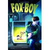 Image de Fox-Boy tome 4