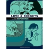 Image de Love & rockets tome 11