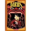Image de Parias tome 3