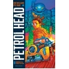 Image de Petrol Head tome 1