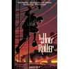 Image de The Holy Roller
