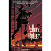 Image de The holy roller Boschi (Dessinateur), Rick Remender (Scénario)