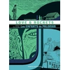 Image de Love & rockets tome 14