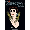 Image de Les chroniques de Love and Rockets - Birdland