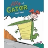 Image de Ally et Gator