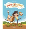 Image de Agathe et Tit' Boîte tome 1